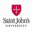 Saint John's University (MN)
