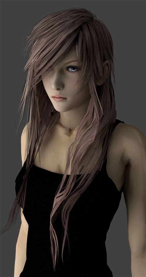 Maybe you would like to learn more about one of these? final fantasy dream hair | 美人 イラスト, ファイナルファンタジー, ファンタジー