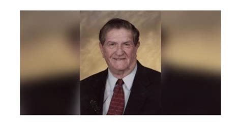 William Pipkin Obituary Mcnutt Funeral Home Conroe 2022