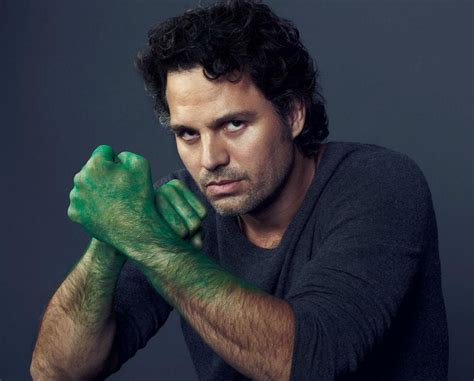 Bruce Banner Hulk Wallpapers Wallpaper Cave