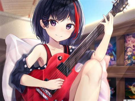 Ran Mitake Wallpapers Wallpaper Cave