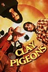 ‎Clay Pigeons (1998) directed by David Dobkin • Reviews, film + cast ...
