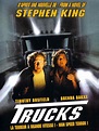 Trucks - Film 1997 - FILMSTARTS.de
