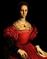 Erzsébet Bathory, la condesa sangrienta, y una historia de la crueldad ...