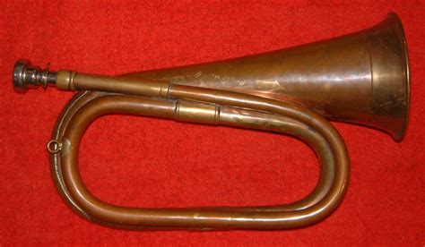 Filebugle Rhside Large 1  Wikipedia