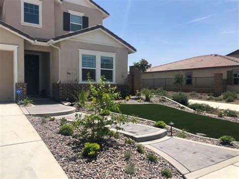 Temecula Landscaping Bill And Daves Landscape