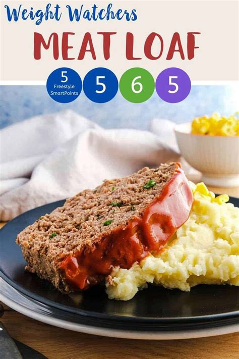 A variety of weight watchers meals for those hectic. Pin on Weight Watchers Dinner