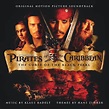 Renovatio Records: Pirates of the Caribbean: The Curse of the Black Pearl