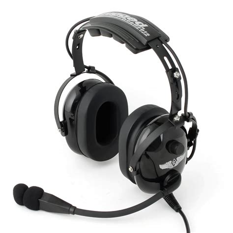 Active Noise Cancellation A Detailed Study Bws