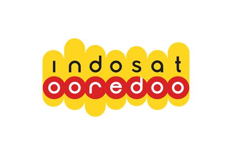 Dapatkan promo indosat ooredo setiap pembelian perdana gratis sebesar 30 hari streaming online. SMS PULSA
