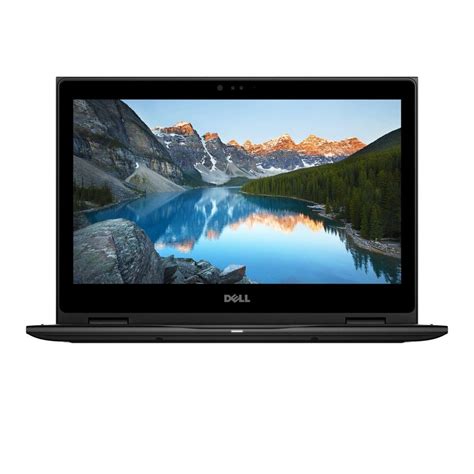 Dell Latitude 3390 2 In 1 T1vhm Laptop Specifications