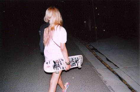 Pin By Karina 🩸🗡🕷🥡 On Grunge Skate Girl Skater Girls Girl