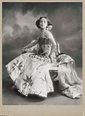 Top 10 Amazing Facts about Anna Pavlova - Discover Walks Blog