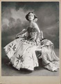 Top 10 Amazing Facts about Anna Pavlova - Discover Walks Blog