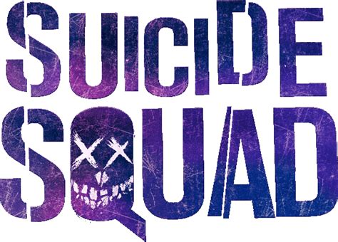Blusa Harley Quinn Suicide Squad 34 35000 En Mercado Libre