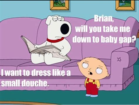 Mother and son quotes praising their bond. Family Guy Quotes Meme. QuotesGram