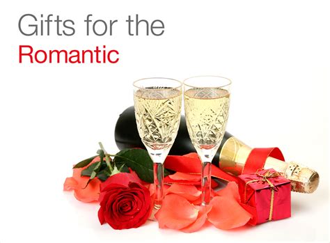 Find the perfect valentine's day gift for him or her at amazon.co.uk. Valentines Day Gifts - For Him & Her | Amazon.co.uk ...