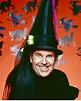 ‘The Paul Lynde Halloween Special’ was the most fabulous train wreck of ...