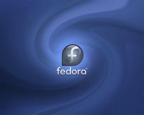 Fedora Desktop Wallpapers Top Free Fedora Desktop Backgrounds