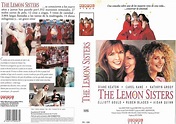 Image gallery for The Lemon Sisters (TV) (TV) - FilmAffinity