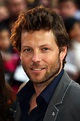 Jamie Bamber Photos Photos: World Premiere: State Of Play - Outside ...