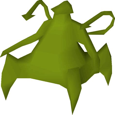 Fileabyssal Sire Topiarypng Osrs Wiki