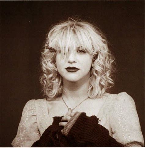 It's where your interests connect you with your people. Image result for courtney love style | Courtney love 90s, Courtney love hole