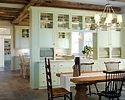 Image result for adelaide cottage in windsor | European farmhouse ...