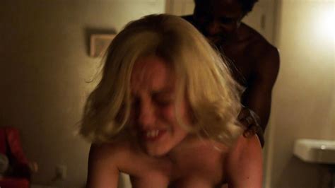 Emily Meade Nude The Deuce Pics Gif Video Thefappening