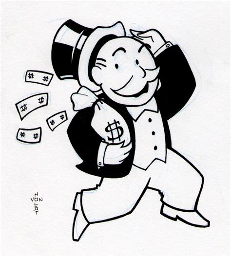 We did not find results for: Monopoly Man With Money drawing free image