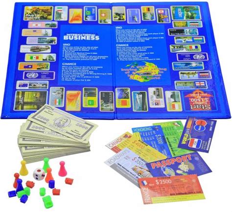 Board Games Online Toys And Games
