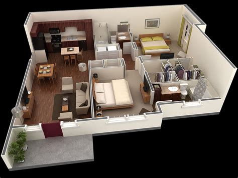 Alexander motor inn & apartments. 2 bedroom, 2 bath 1125 sf apartment at Springs at Legacy ...