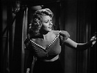 CLASSIC MOVIES: SHELLEY WINTERS