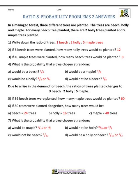 Pin On Grade 5 Math Worksheets Worksheets Library