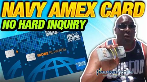 We did not find results for: NAVY FEDERAL AMEX CARD: BEST NAVY FEDERAL CREDIT CARD NO CREDIT CHECK 2021