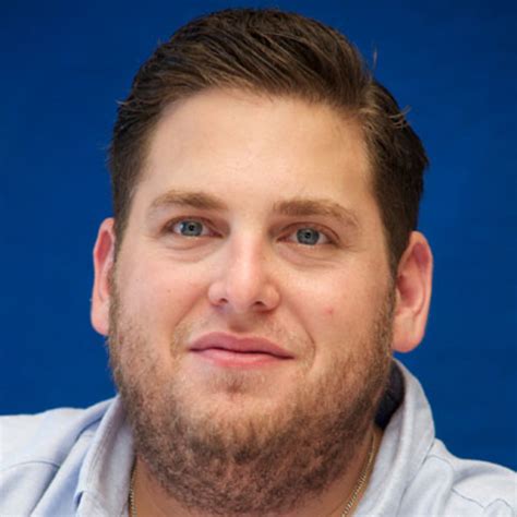 Say it with your chest: Jonah Hill Wiki Bio, Weight, Weight Loss, Net Worth, Now ...