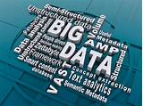 Big Data What Is It Images