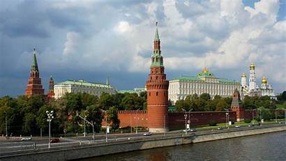Moscow Kremlin Wallpapers Russia Suwalls
