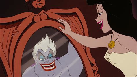 Best Characters To Use In Disney Villainous Worst