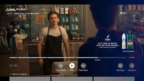 Hulu Advertising 101 A Guide To Running Streaming Tv Ads