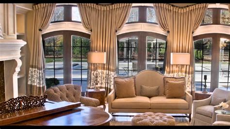 See more ideas about arched window coverings, window coverings, curtains. window treatments for arched windows - YouTube