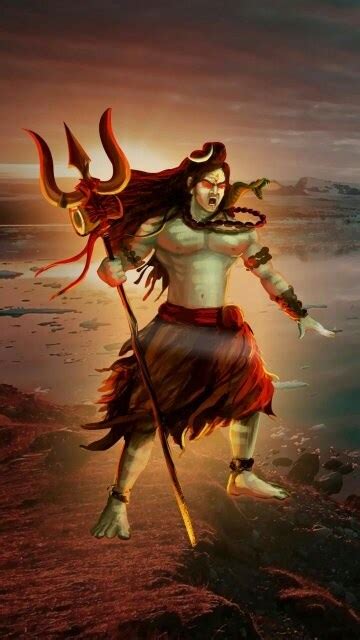 You can also upload and share your favorite hackers wallpapers. What are some epic and unseen wallpapers of Lord Shiva ...