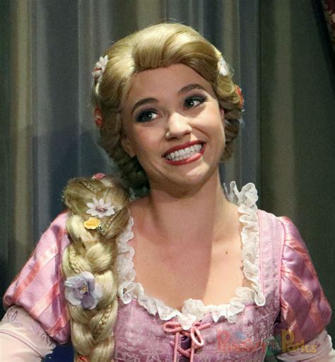 Игры на пк » экшены » disney princess: Meeting Rapunzel and Tiana at Princess Fairytale Hall ...