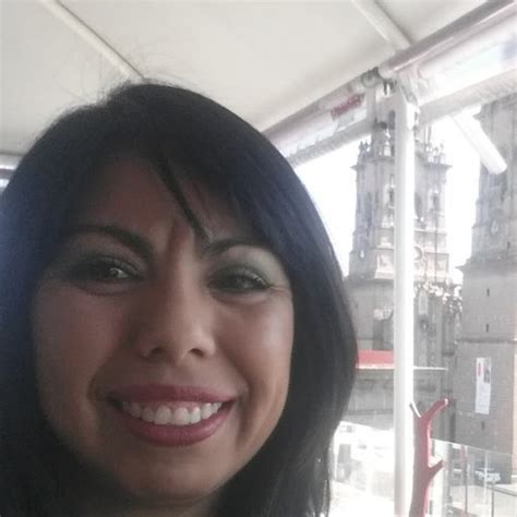 Jessica Cisneros MartÍnez Autonomous University Of Baja California