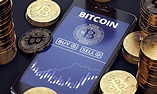 Will UK investors be able to buy Bitcoin spot ETFs after US approval?