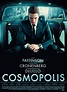 Cosmopolis (2012) Movie Trailer | Movie-List.com