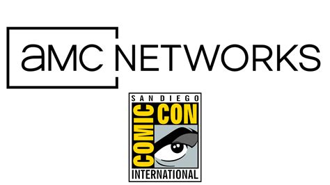 Amc Networks At San Diego Comic Con 2022 The Illuminerdi