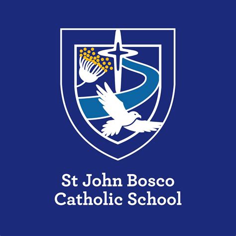 St John Bosco Catholic School Collinsville Collinsville Qld
