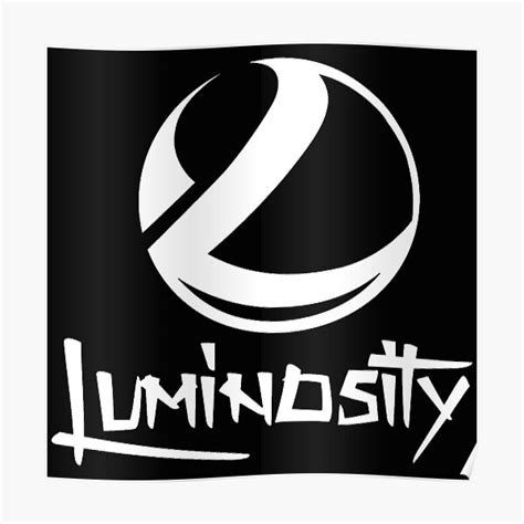 Ly Luminousity Team Pubg Shooter Original Fnatic Warzone Battle