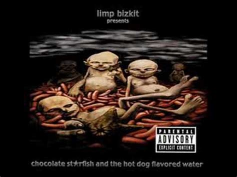 Take a look around (song), a song by limp bizkit take a look around, an album by masta ace, or the title song take a look around, a song by the temptations from solid rock Limp Bizkit - Take A Look Around - YouTube